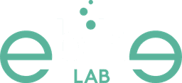 EbikeLab